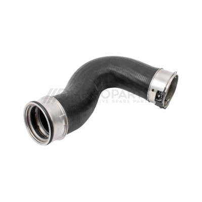 CHARGER INTAKE HOSE