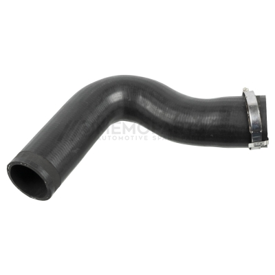 CHARGER INTAKE HOSE