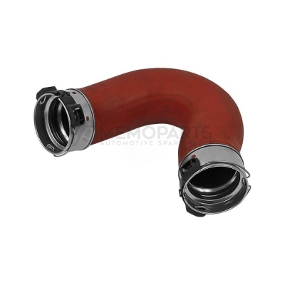CHARGER INTAKE HOSE