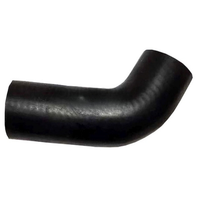CHARGER INTAKE HOSE