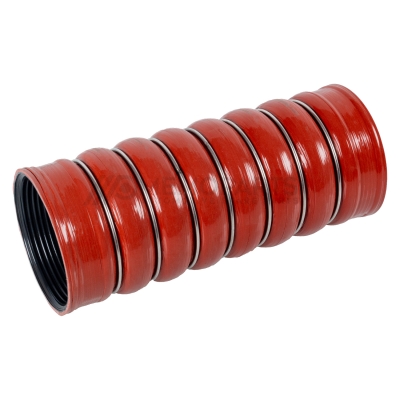 CHARGER INTAKE HOSE