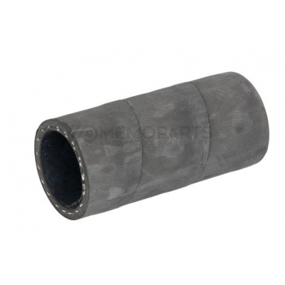 CHARGER INTAKE HOSE