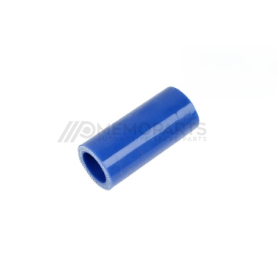CHARGER OIL PIPE