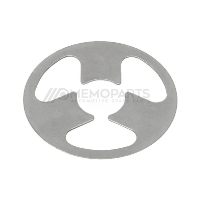 CIRCLIP