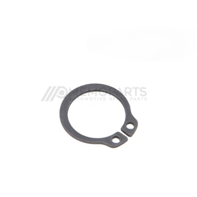 CIRCLIP