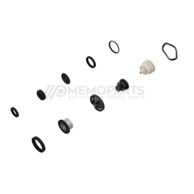 CLUTCH BOOSTER REPAIR KIT
