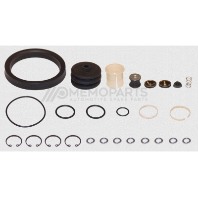 CLUTCH BOOSTER REPAIR KIT