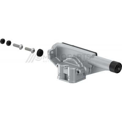 CLUTCH BOOSTER REPAIR KIT