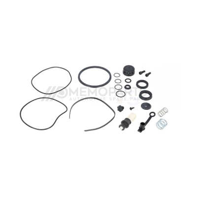 CLUTCH BOOSTER REPAIR KIT