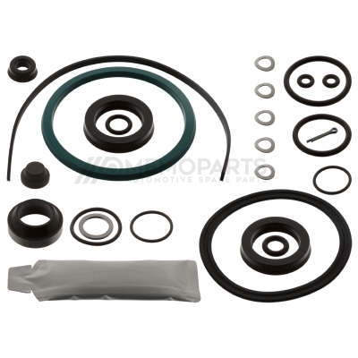 CLUTCH BOOSTER REPAIR KIT