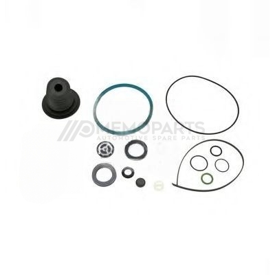 CLUTCH BOOSTER REPAIR KIT