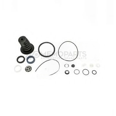 CLUTCH BOOSTER REPAIR KIT