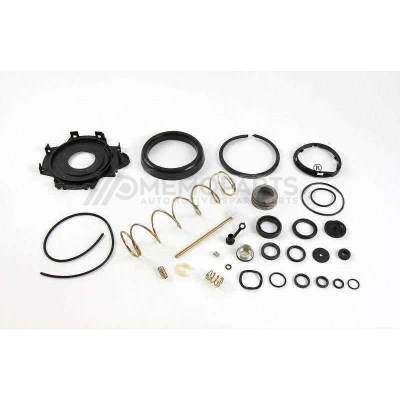CLUTCH BOOSTER REPAIR KIT