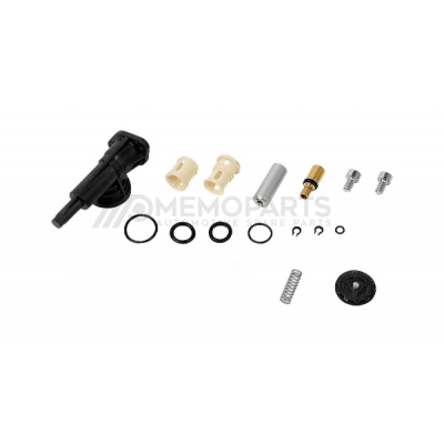 CLUTCH BOOSTER REPAIR KIT