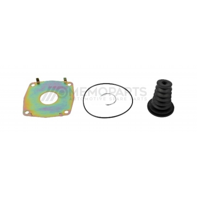 CLUTCH BOOSTER REPEAIR KIT