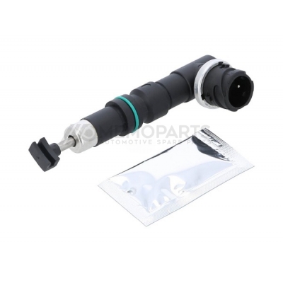 CLUTCH BOOSTER SENSOR