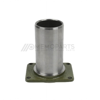 CLUTCH GUIDE TUBE