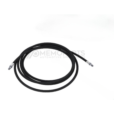 CLUTCH HOSE
