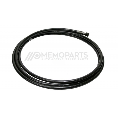 CLUTCH HOSE
