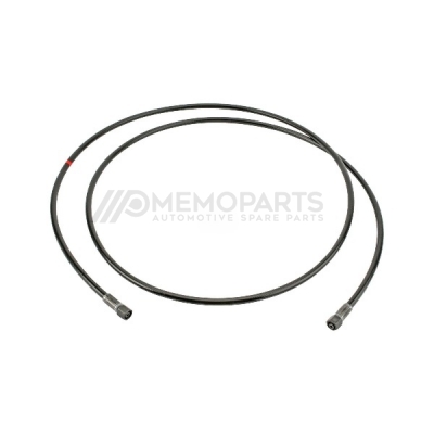 CLUTCH HOSE