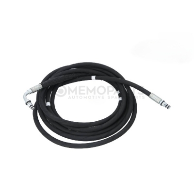 CLUTCH HOSE