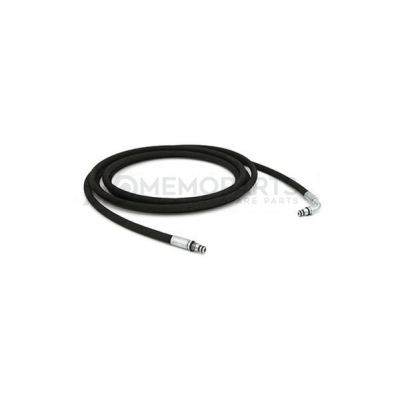 CLUTCH HOSE
