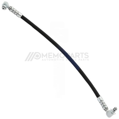 CLUTCH HOSE
