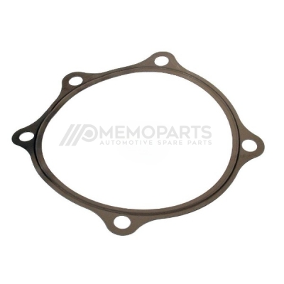 CLUTCH HOUSING GASKET