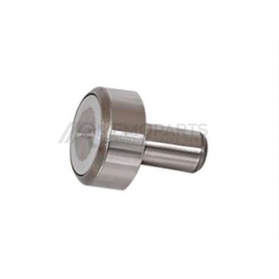 CLUTCH LEVER BEARING