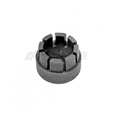 CLUTCH LEVER BEARING