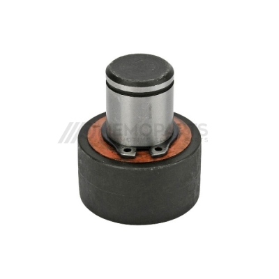 CLUTCH LEVER BEARING