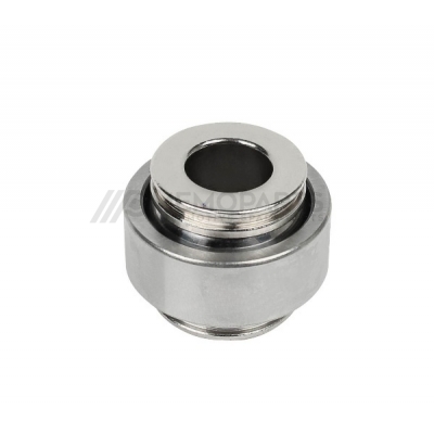 CLUTCH LEVER BEARING