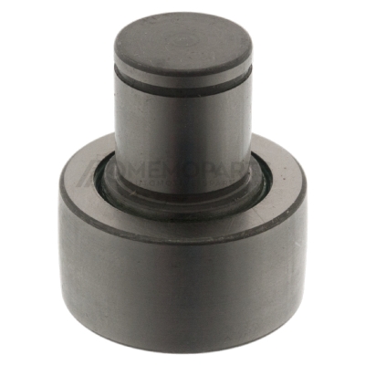 CLUTCH LEVER BEARING