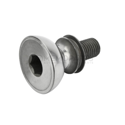 CLUTCH LEVER BEARING