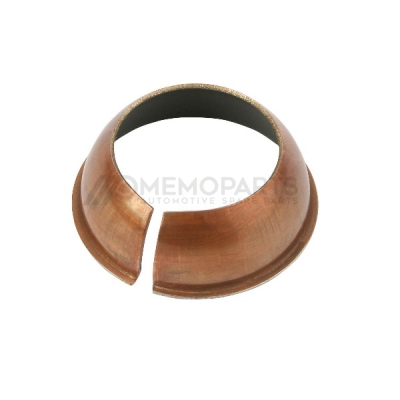 CLUTCH LEVER BEARING