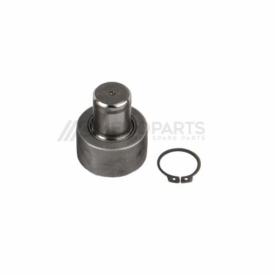 CLUTCH LEVER BEARING