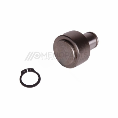 CLUTCH LEVER BEARING