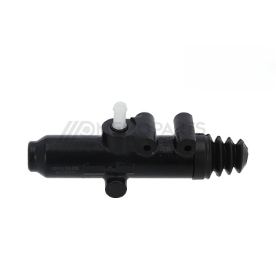 CLUTCH MASTER CYLINDER