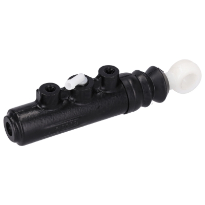 CLUTCH MASTER CYLINDER