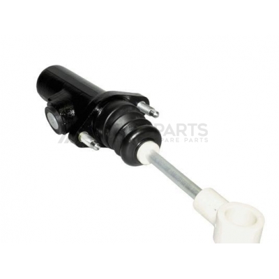CLUTCH MASTER CYLINDER