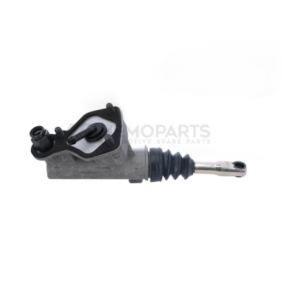 CLUTCH MASTER CYLINDER