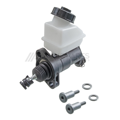 CLUTCH MASTER CYLINDER