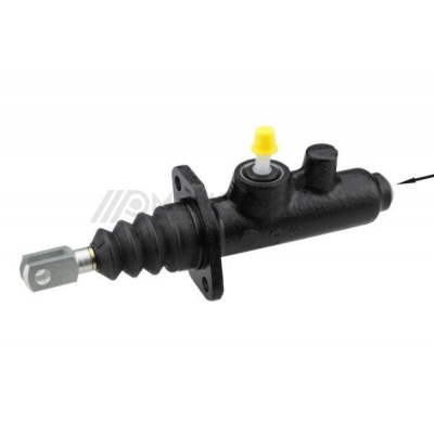 CLUTCH MASTER CYLINDER
