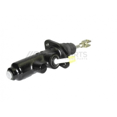 CLUTCH MASTER CYLINDER