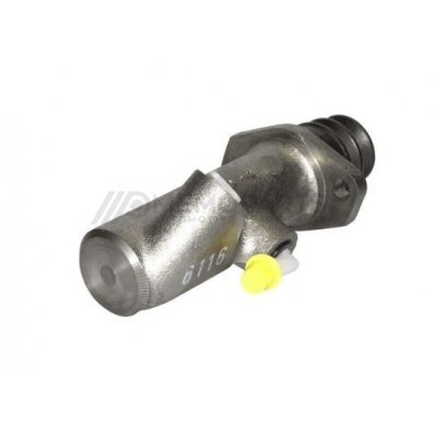 CLUTCH MASTER CYLINDER