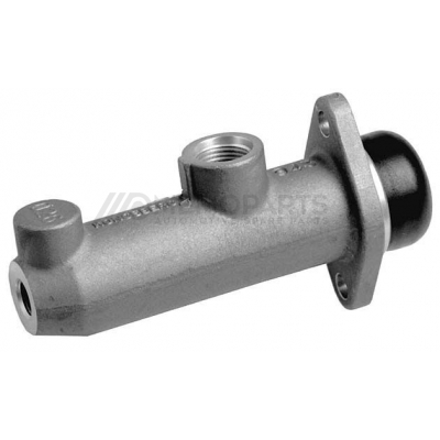CLUTCH MASTER CYLINDER