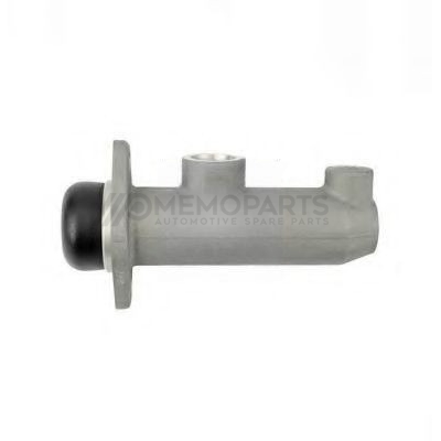 CLUTCH MASTER CYLINDER