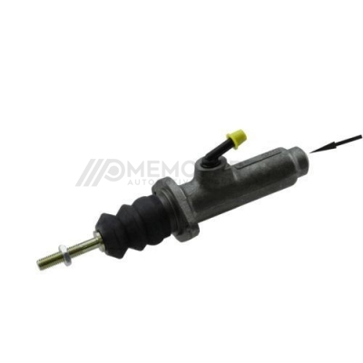 CLUTCH MASTER CYLINDER
