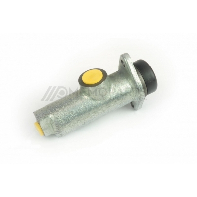 CLUTCH MASTER CYLINDER