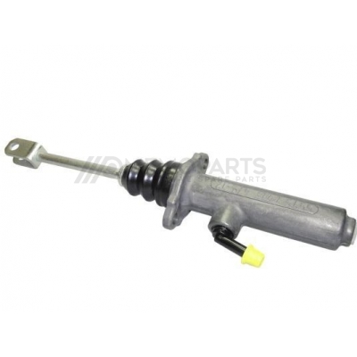 CLUTCH MASTER CYLINDER